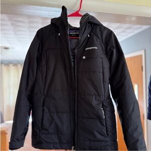 Patagonia Women’s Rubicon Jacket